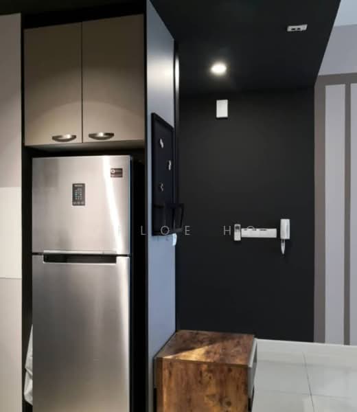 Service Residence for Sale at Horizon Suites - Chloe Ho - Interior - PropertyGuru.com.my