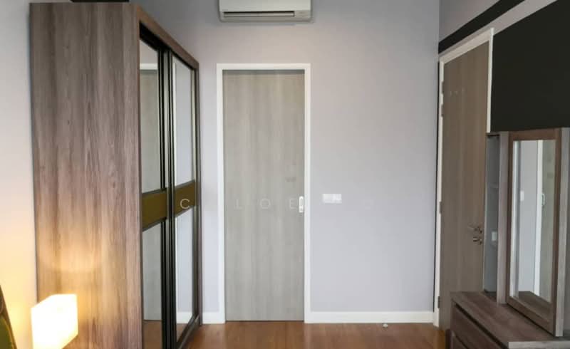 Service Residence for Sale at Horizon Suites - Chloe Ho - Bedroom - PropertyGuru.com.my