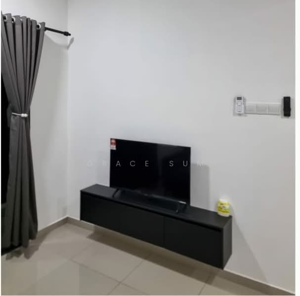 Metro @ Cheras untuk Untuk Disewa - RM 2,300 /bulan, Apr 2026 - Living Room - PropertyGuru.com.my
