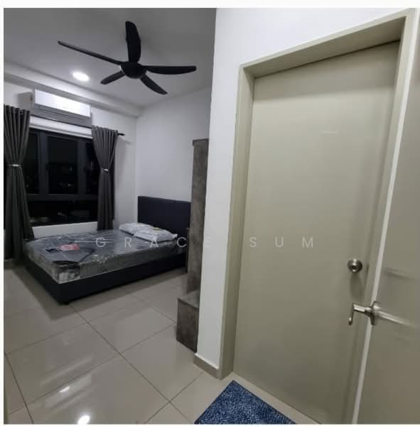 Metro @ Cheras untuk Untuk Disewa - RM 2,300 /bulan, Apr 2026 - Bedroom - PropertyGuru.com.my