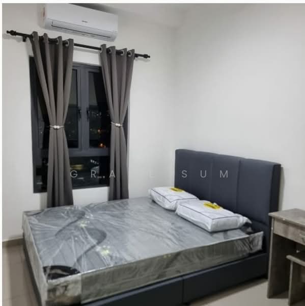 Metro @ Cheras untuk Untuk Disewa - RM 2,300 /bulan, Apr 2026 - Bedroom - PropertyGuru.com.my