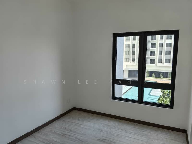 Service Residence for Rent at M Oscar - Shawn Lee Kah Kit - View - PropertyGuru.com.my