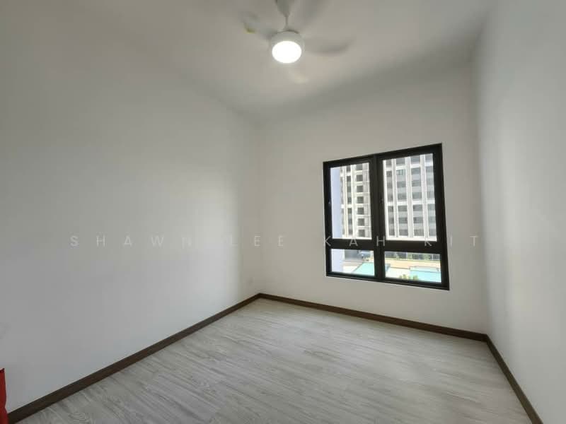 Service Residence for Rent at M Oscar - Shawn Lee Kah Kit - Interior - PropertyGuru.com.my