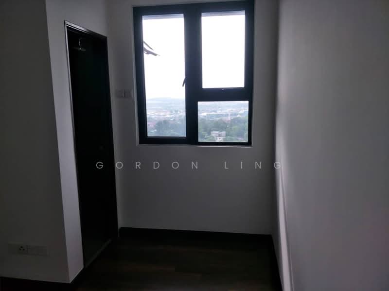 Service Residence for Sale at Symphony Tower (Menara Simfoni) - Gordon Ling - Interior - PropertyGuru.com.my