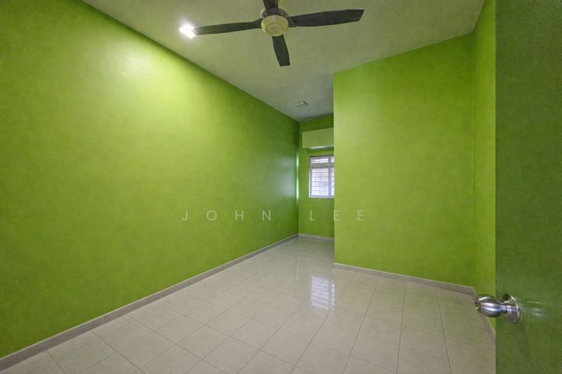 2-storey Terraced House for Rent in Jenjarom (Selangor) - John Lee - Interior - PropertyGuru.com.my