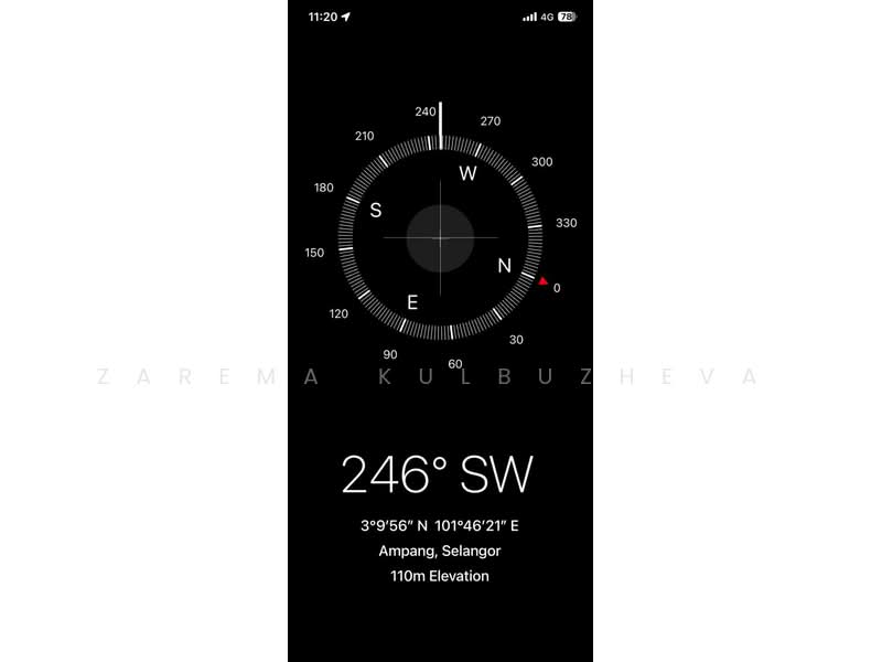 Menara Kayangan untuk Untuk Dijual - RM 660,000, Mac 2026 - PropertyGuru.com.my