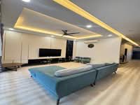 For Rent - Gunung Rapat