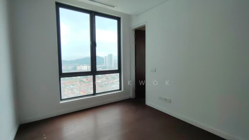 D'Rapport untuk Untuk Disewa - RM 4,000 /bulan, Mac 2026 - View - PropertyGuru.com.my