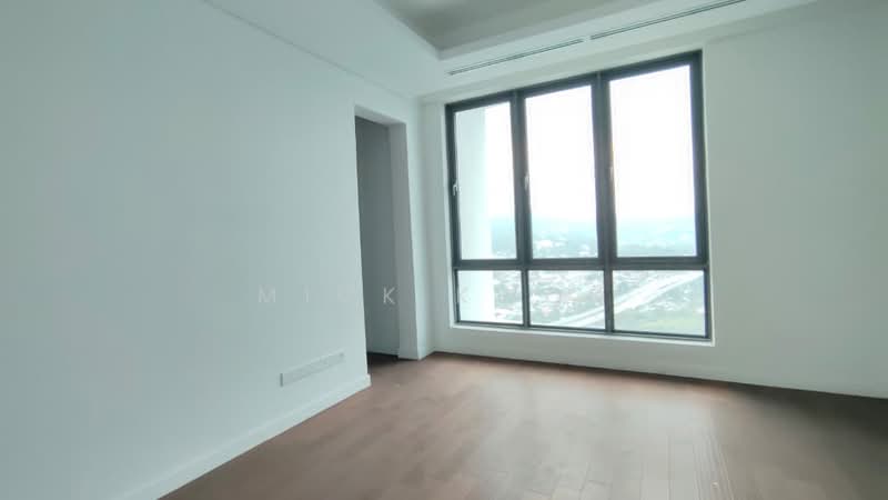 D'Rapport untuk Untuk Disewa - RM 4,000 /bulan, Mac 2026 - Interior - PropertyGuru.com.my