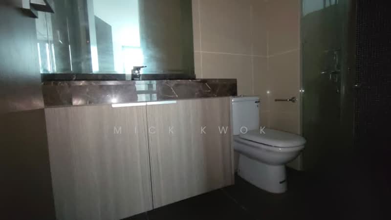 D'Rapport untuk Untuk Disewa - RM 4,000 /bulan, Mac 2026 - Bathroom - PropertyGuru.com.my