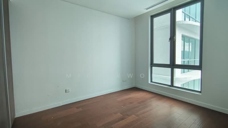 D'Rapport untuk Untuk Disewa - RM 4,000 /bulan, Mac 2026 - Interior - PropertyGuru.com.my