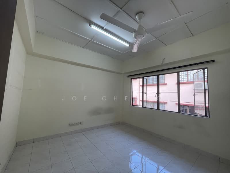 Apartment for Sale at Kayangan Apartment, Bandar Sunway - Joe Cheang - Interior - PropertyGuru.com.my