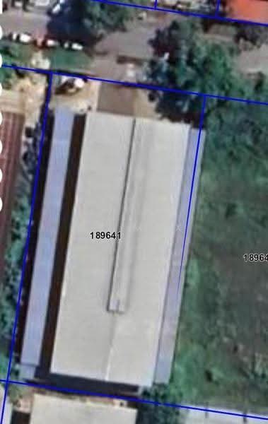 Kilang untuk Dijual di Kawasan Perindustrian Pengkalan (Lahat) - Ck Max - PropertyGuru.com.my
