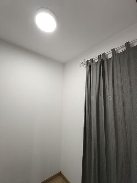 Apartment for Rent at Regalia Park @ Forest City - Hong Charng Lee - Interior - PropertyGuru.com.my