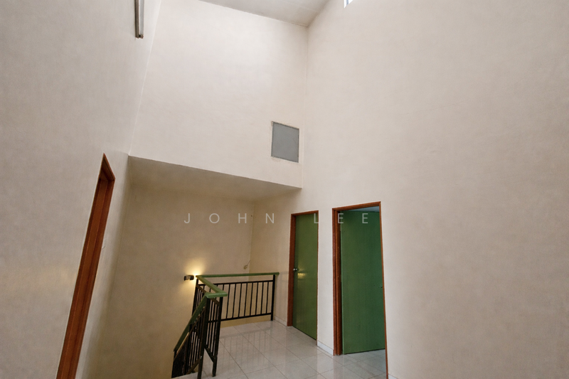 Jenjarom Taman Desa Jarom untuk Untuk Dijual - RM 800,000, Mac 2026 - Interior - PropertyGuru.com.my