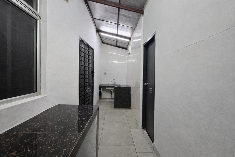 Jenjarom Taman Desa Jarom untuk Untuk Dijual - RM 800,000, Mac 2026 - Interior - PropertyGuru.com.my