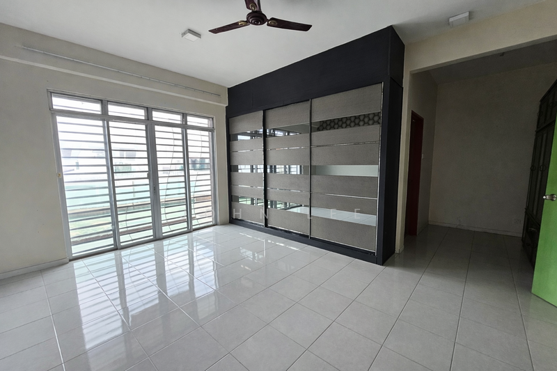 Jenjarom Taman Desa Jarom untuk Untuk Dijual - RM 800,000, Mac 2026 - Interior - PropertyGuru.com.my