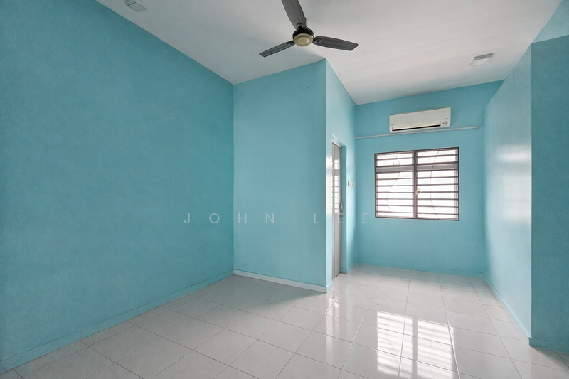 Jenjarom Taman Desa Jarom untuk Untuk Dijual - RM 800,000, Mac 2026 - Interior - PropertyGuru.com.my