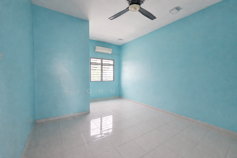 Jenjarom Taman Desa Jarom untuk Untuk Dijual - RM 800,000, Mac 2026 - Interior - PropertyGuru.com.my