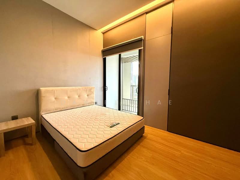 City of Dreams untuk Untuk Disewa - RM 3,700 /bulan, Mac 2026 - PropertyGuru.com.my