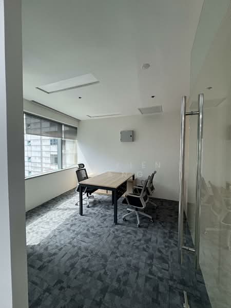 Menara IMC untuk Untuk Disewa - RM 24,000 /bulan, Mac 2026 - Interior - PropertyGuru.com.my