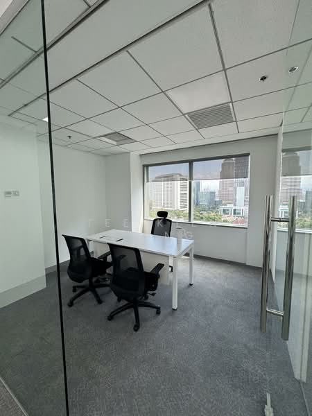 Menara IMC untuk Untuk Disewa - RM 24,000 /bulan, Mac 2026 - Office - PropertyGuru.com.my