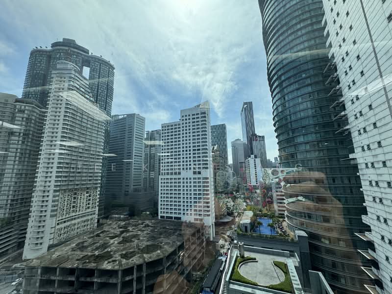 Menara IMC untuk Untuk Disewa - RM 24,000 /bulan, Mac 2026 - Exterior - PropertyGuru.com.my