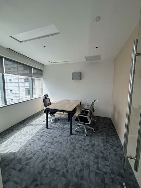 Menara IMC untuk Untuk Disewa - RM 24,000 /bulan, Mac 2026 - Study - PropertyGuru.com.my