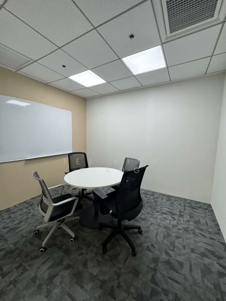 Menara IMC untuk Untuk Disewa - RM 24,000 /bulan, Mac 2026 - Interior - PropertyGuru.com.my