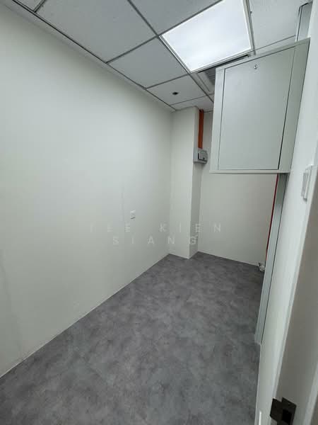 Menara IMC untuk Untuk Disewa - RM 24,000 /bulan, Mac 2026 - Interior - PropertyGuru.com.my