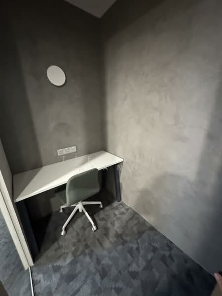 Menara IMC untuk Untuk Disewa - RM 24,000 /bulan, Mac 2026 - Study - PropertyGuru.com.my