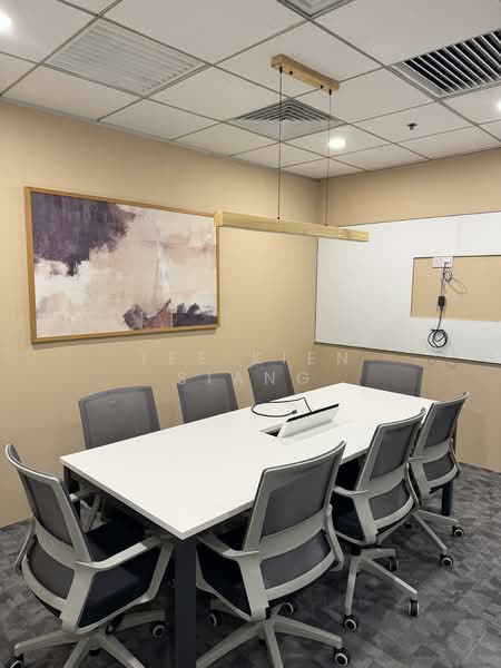 Menara IMC untuk Untuk Disewa - RM 24,000 /bulan, Mac 2026 - Interior - PropertyGuru.com.my