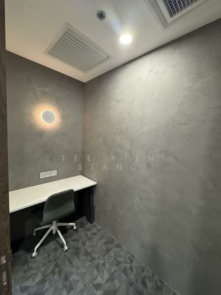 Menara IMC untuk Untuk Disewa - RM 24,000 /bulan, Mac 2026 - Study - PropertyGuru.com.my