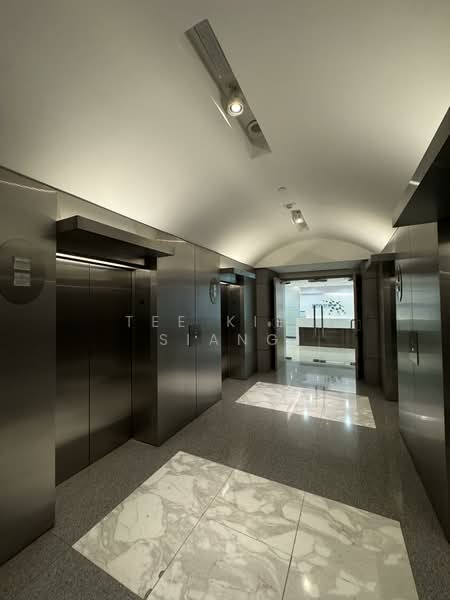 Menara IMC untuk Untuk Disewa - RM 24,000 /bulan, Mac 2026 - Lobby - PropertyGuru.com.my