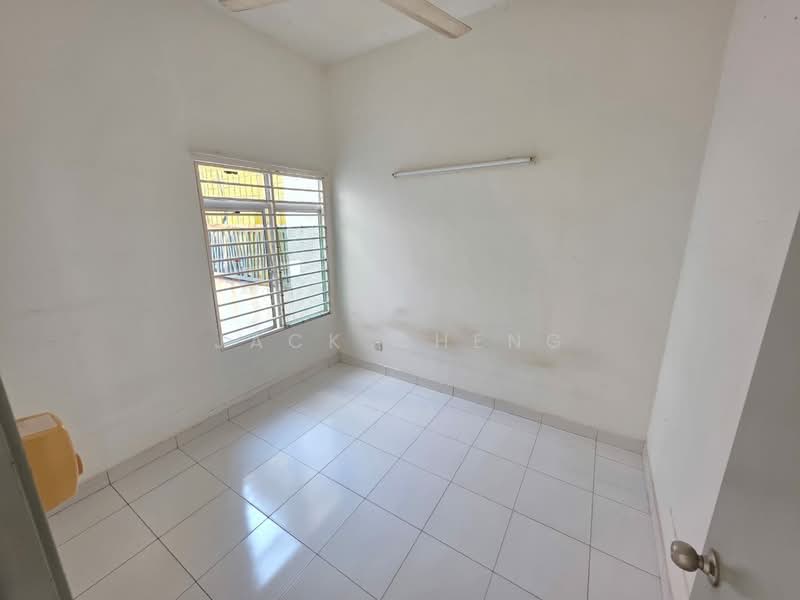 2-storey Terraced House for Sale in M Residence (Rawang) - Jack Cheng - Interior - PropertyGuru.com.my