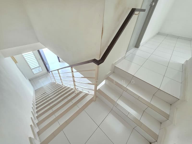 2-storey Terraced House for Sale in M Residence (Rawang) - Jack Cheng - Interior - PropertyGuru.com.my