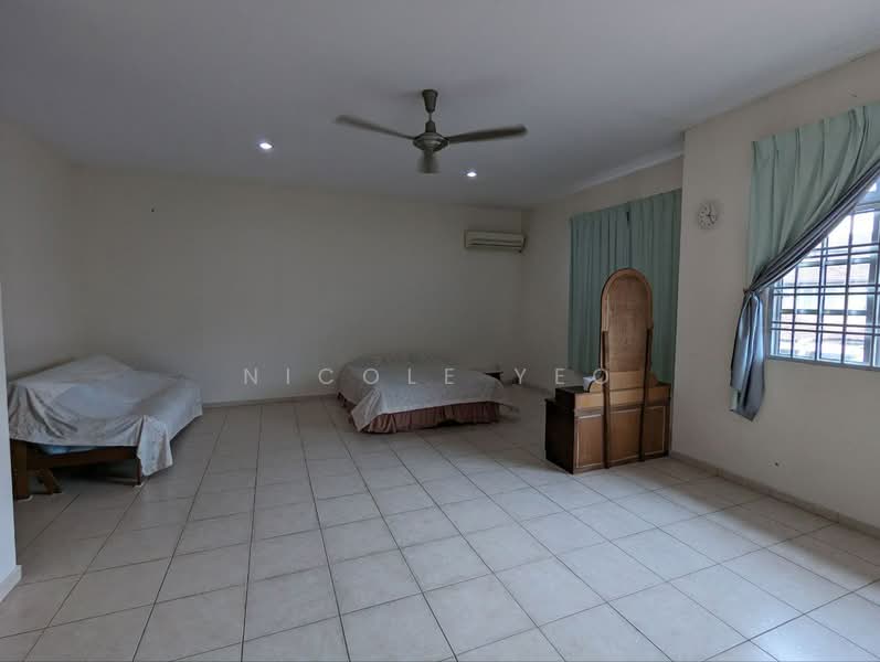 Rumah Teres 2 Tingkat untuk Dijual di Taman Semabok Perdana (Semabok) - Nicole Yeo - PropertyGuru.com.my