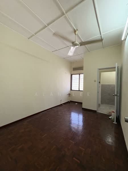 Terraced House for Rent in Ampang Jaya (Ampang) - Alan Lee - Interior - PropertyGuru.com.my
