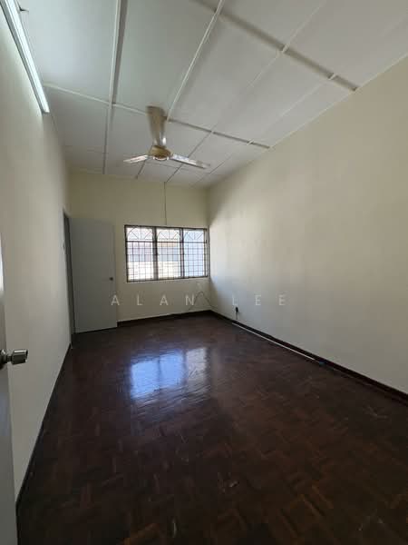Terraced House for Rent in Ampang Jaya (Ampang) - Alan Lee - Interior - PropertyGuru.com.my