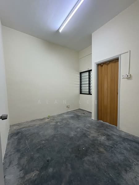 Terraced House for Rent in Ampang Jaya (Ampang) - Alan Lee - Interior - PropertyGuru.com.my