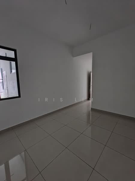 Cluster House for Sale in Iskandar Puteri (Nusajaya) (Johor) - Iris Lim - Interior - PropertyGuru.com.my