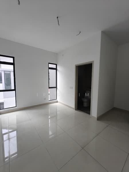 Cluster House for Sale in Iskandar Puteri (Nusajaya) (Johor) - Iris Lim - Interior - PropertyGuru.com.my