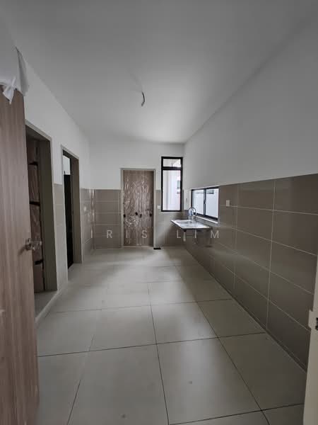 Cluster House for Sale in Iskandar Puteri (Nusajaya) (Johor) - Iris Lim - Interior - PropertyGuru.com.my
