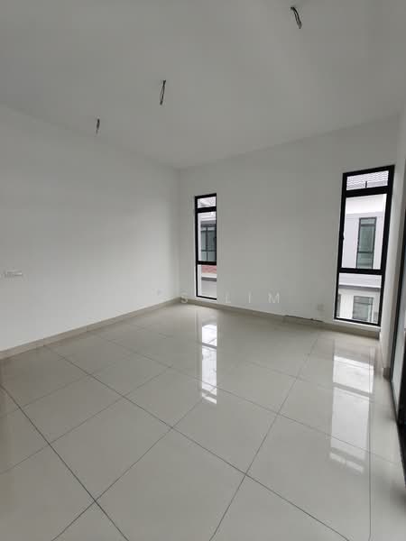 Cluster House for Sale in Iskandar Puteri (Nusajaya) (Johor) - Iris Lim - Interior - PropertyGuru.com.my