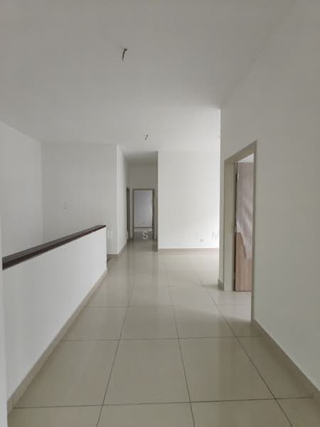 Cluster House for Sale in Iskandar Puteri (Nusajaya) (Johor) - Iris Lim - Interior - PropertyGuru.com.my