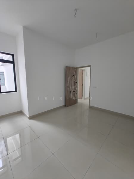 Cluster House for Sale in Iskandar Puteri (Nusajaya) (Johor) - Iris Lim - Interior - PropertyGuru.com.my