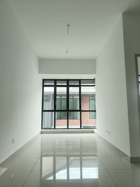 Cluster House for Sale in Iskandar Puteri (Nusajaya) (Johor) - Iris Lim - Interior - PropertyGuru.com.my