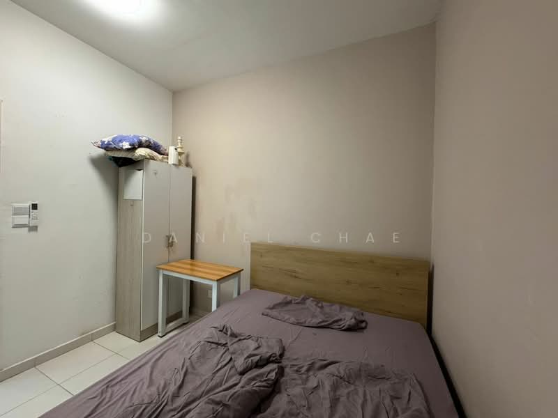 i-Santorini untuk Untuk Disewa - RM 2,000 /bulan, Mac 2026 - PropertyGuru.com.my