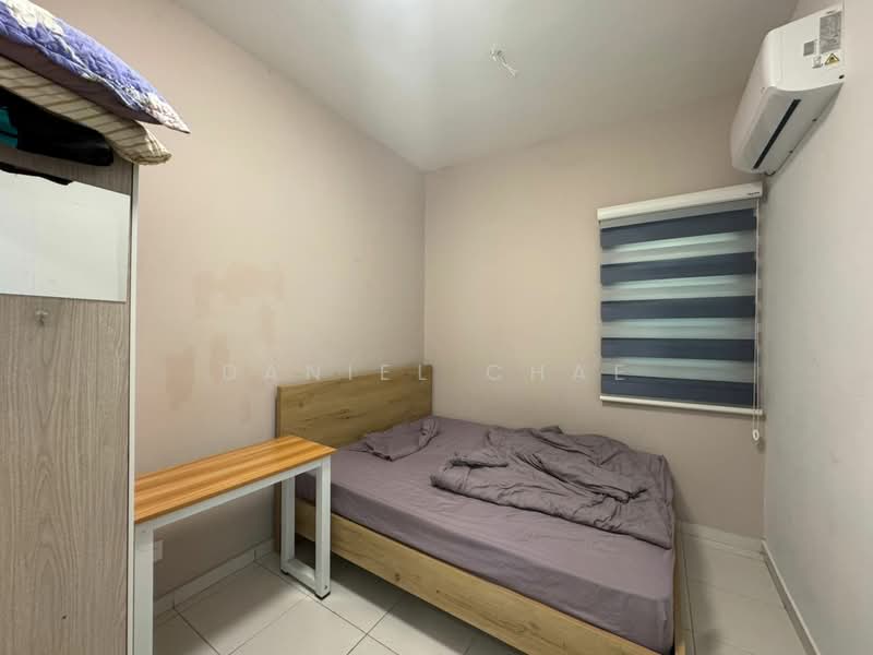 i-Santorini untuk Untuk Disewa - RM 2,000 /bulan, Mac 2026 - PropertyGuru.com.my