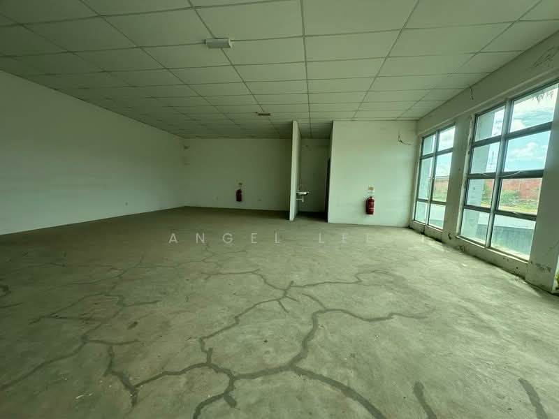 Senai Industrial Park untuk Untuk Disewa - RM 10,500 /bulan, Mac 2026 - Interior - PropertyGuru.com.my